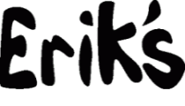Erik's